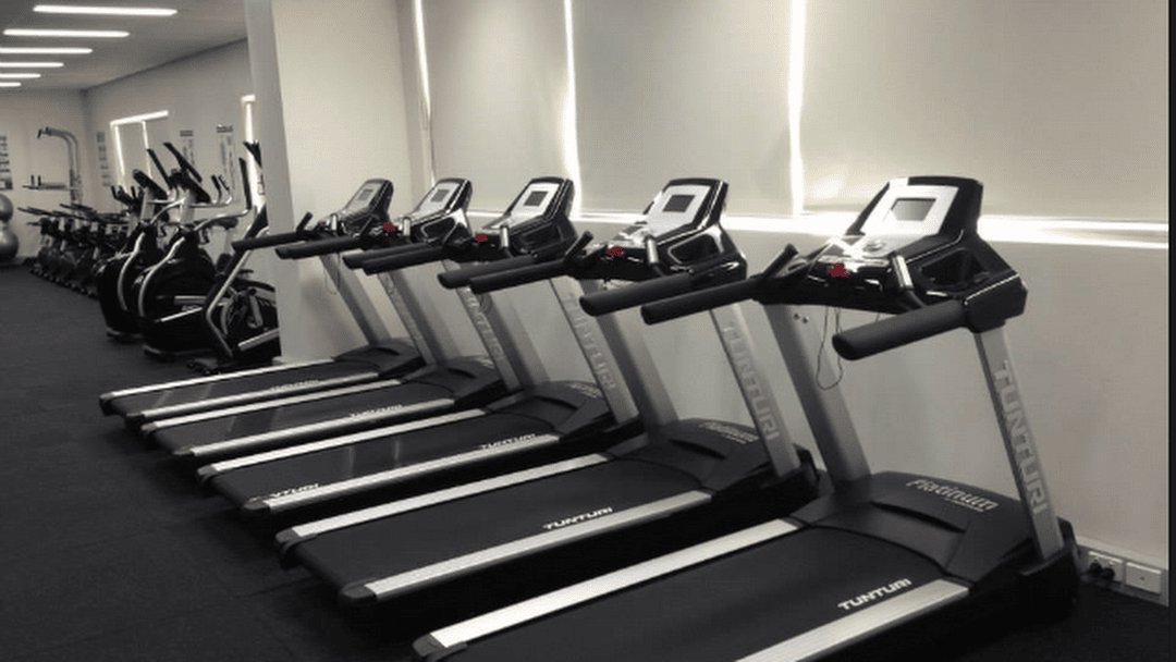 treadmill service Perth