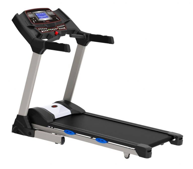 Treadmill Sale Perth | Right Fitness