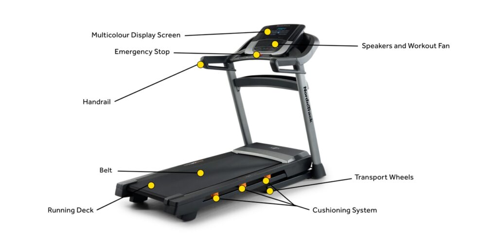 98da35bd-45cf-4954-9163-ef745ea0f08b - right fitness