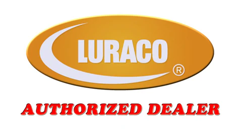 Luraco Massage Chairs