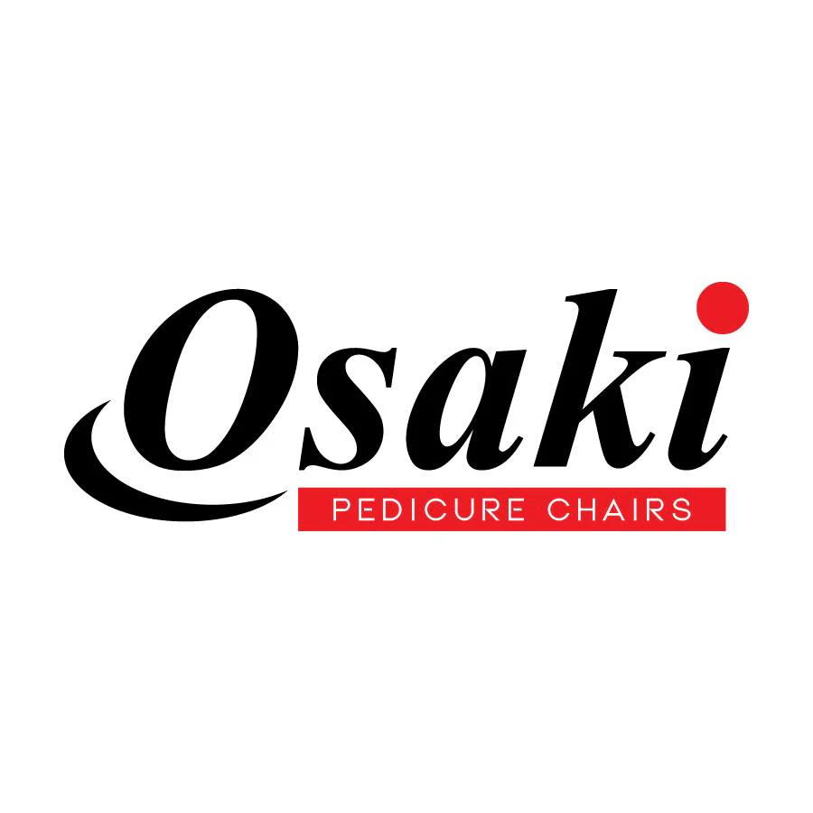 OsakiSpa_Logo_1200x1200
