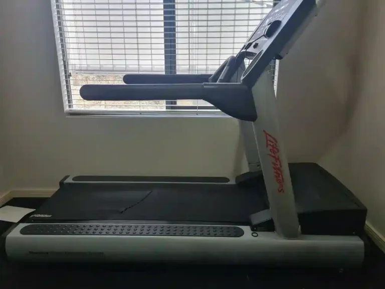 Right fitness (11) - right fitness