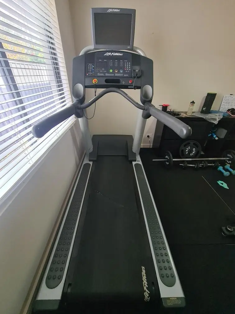 Right fitness (13) - right fitness