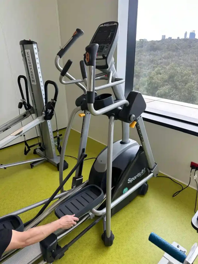 Right fitness (21) - right fitness