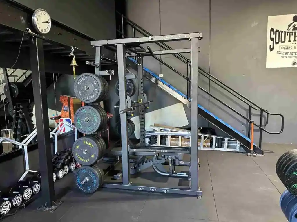 Right-fitness-42-min-1024x768.jpg - right fitness