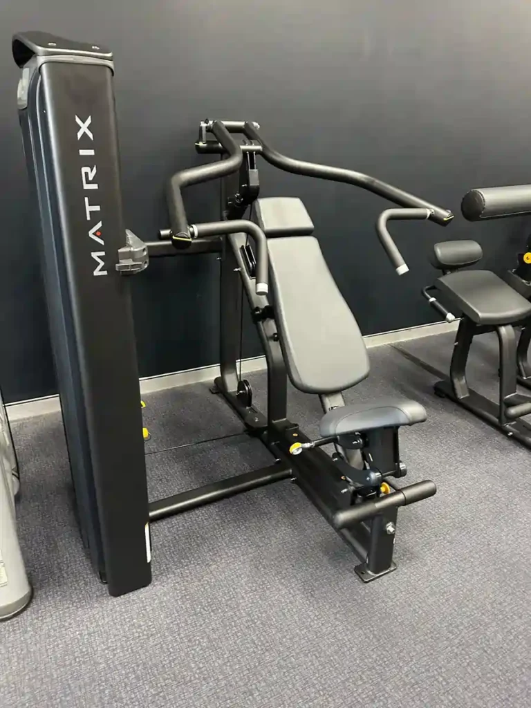 Right-fitness-50 - right fitness