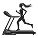 Webppro_out_89fb1b1bce1517e5886b723a94ddebbd - right fitness
