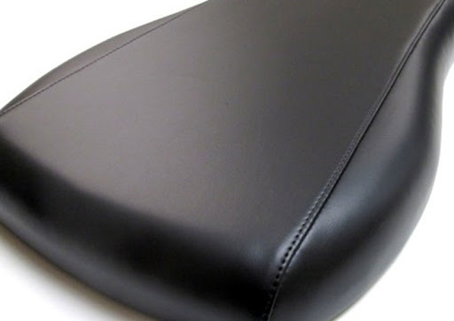 gym-upholstery - right fitness