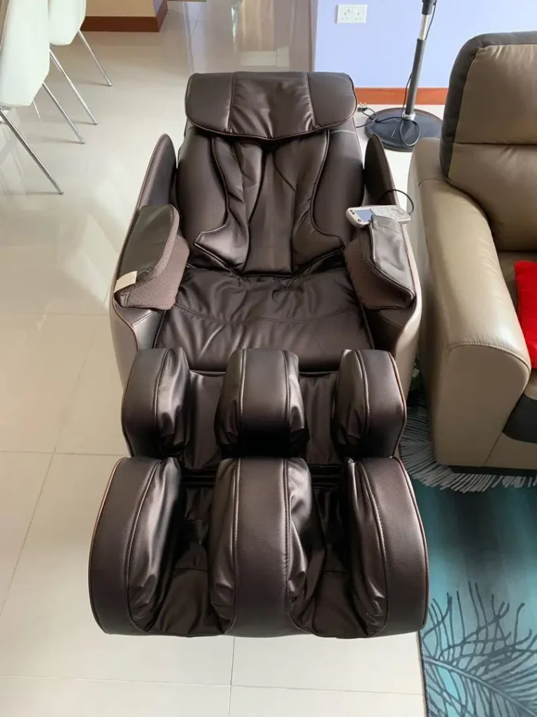 ogawa_smart_vogue_massage_chai_1653060930_8b3e596e_progressive - right fitness
