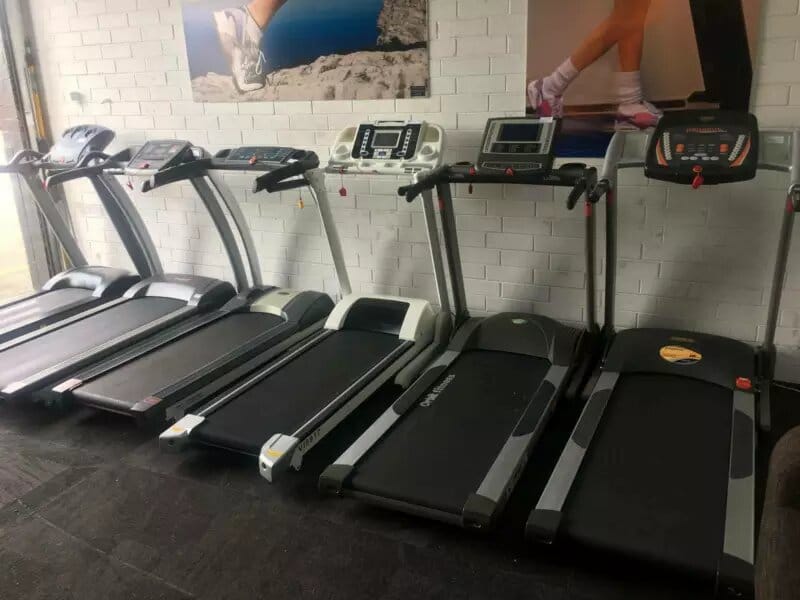 s-l800-2-1 - right fitness