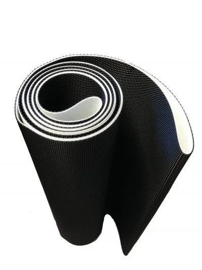 treadmill-running-belt-400x533-1.jpg