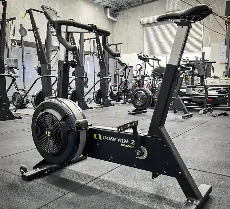 3849_concept2_Bike_erg_6 (1) - right fitness