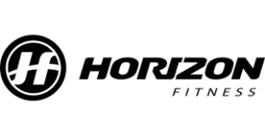 Horizon