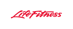 Life-Fitness