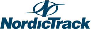 NordicTrack_Logo