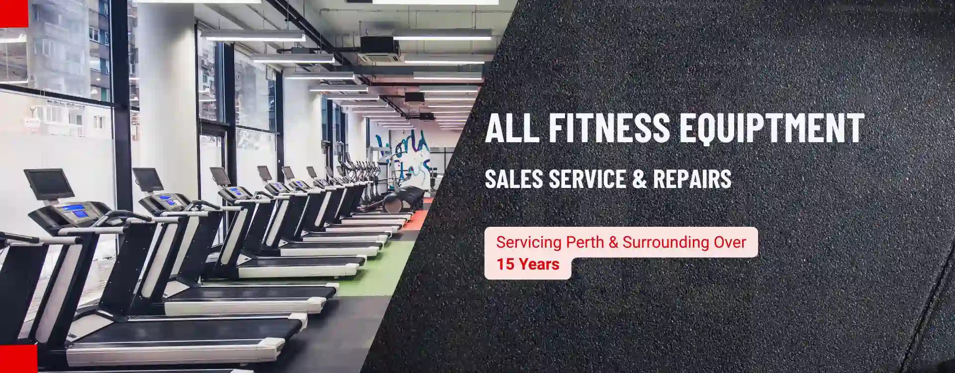 banner home - right fitness