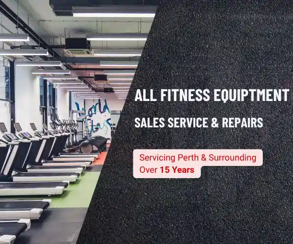 home banner mobile - right fitness