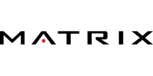 matrix