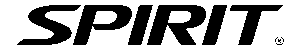 spirit_logo