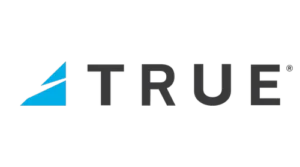true-fitness-usa-500x500
