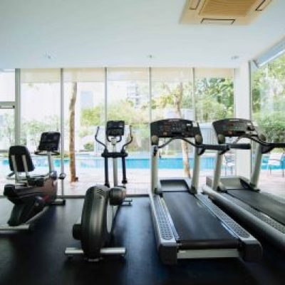 RIGHT-FITNESS