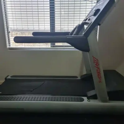 Right fitness (11)