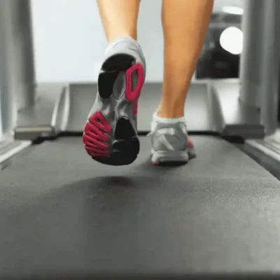 fitness-1-min