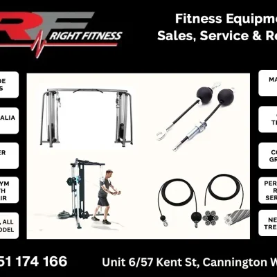 right fitness (3)